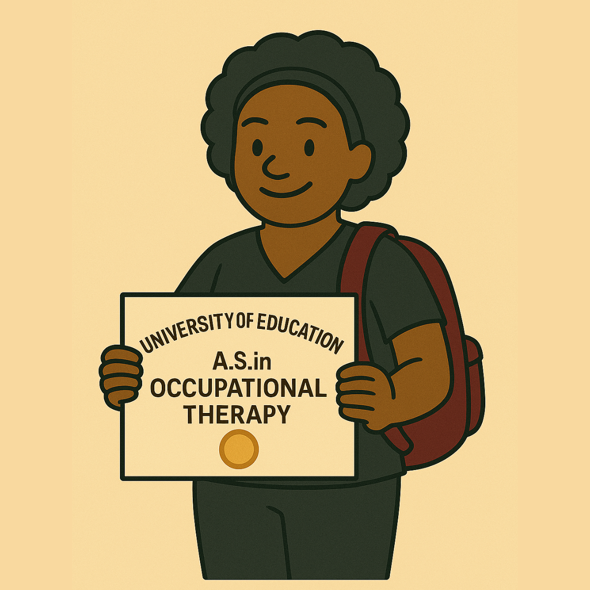3. Your First OT Job? Here Are the Tools You’ll Actually Use