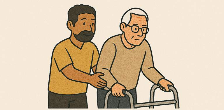 1. Overview of Rehab Therapy: OT, PT, ST—What’s the Difference? - PRT Blog